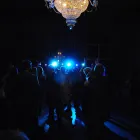 Business 1 image TI AMO Hairdressers in Kingston Upon Thames Su