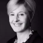 Business 1 image TICKERDEEBOO PARTY BAGS Party Supplies in Coventry We