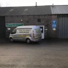 Business 1 image TIDESWELL TYRE CO LTD Tyre Dealers & Repairs in Buxton De