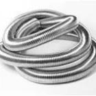 Business 4 image TIE RACK Fashion Accessories in Luton Be