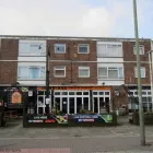 Business 5 image TIFFIN RASOI Takeaway Food in Barry So