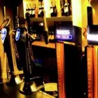 Business 1 image TIFFIN RASOI Takeaway Food in Barry So