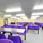 Business 7 image TIGER LILY Florists in Bristol Av