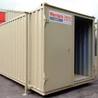 Business 11 image TIGER LILY Florists in Bristol Av