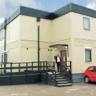 Business 3 image TIGER LILY Florists in Bristol Av