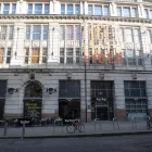 Business 1 image TIGER TIGER Traditional Restaurants in Manchester La