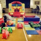 Business 1 image TIGER TUMBLERS Toys & Games in Erith Gr