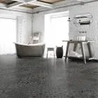 Business 1 image TILE GIANT Tools & Hardware in Southampton Ha