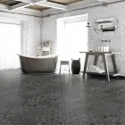 Business 1 image TILE GIANT Tools & Hardware in Luton Be