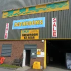 Business 2 image TILE WORLD Tile Suppliers in Birkenhead Me