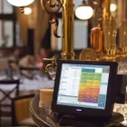 Business 3 image TILLYPAD UK Electronics & Technology in Nuneaton Wa