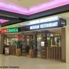 Business 1 image TIM BATES PLANT HIRE LIMITED Road Contractors in Burton-On-Trent St