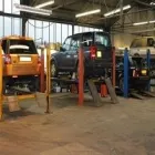 Business 2 image TIM FRY LANDROVERS Used Car Dealers in Cheltenham Gl