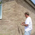 Business 4 image TIM HANCOCKS General Contractors in Cheltenham Gl