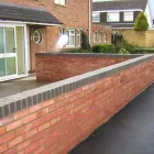 Business 7 image TIM HANCOCKS General Contractors in Cheltenham Gl