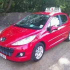 Business 3 image TIM RICE A.D.I DRIVING SCHOOL BURY ST EDMUNDS Schools in Bury St Edmunds Su