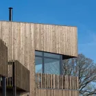 Business 10 image TIMBER FOCUS LTD Wallpapers & Wallcoverings in Manchester Gr