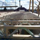 Business 2 image TIMBER INNOVATIONS Timber Framed Buildings in Solihull We