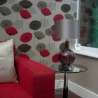 Business 4 image TIMBERLAND Department Stores in Belfast Co