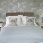 Business 5 image TIMBERLAND Department Stores in Belfast Co