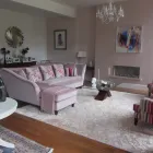 Business 6 image TIMBERLAND Department Stores in Belfast Co