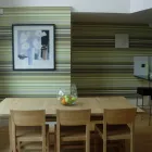 Business 3 image TIMBERLAND Department Stores in Belfast Co