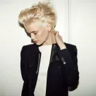 Business 4 image TIME HAIR AND BEAUTY Hairdressers in Caterham Su