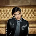 Business 5 image TIME HAIR AND BEAUTY Hairdressers in Caterham Su