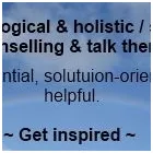 Business 1 image TIMEFORTALKING GUIDANCE SERVICES BRISTOL Specialist Shops in Bristol Br