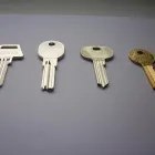 Business 4 image TIMPSON LOCKSMITH & SAFE ENGINEERS Locksmiths in Coventry We