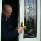 Business 12 image TIMPSON LOCKSMITH & SAFE ENGINEERS Locksmiths in Hinckley Le