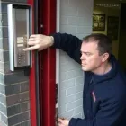 Business 14 image TIMPSON LOCKSMITH & SAFE ENGINEERS Locksmiths in Hinckley Le