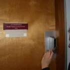 Business 14 image TIMPSON LOCKSMITH & SAFE ENGINEERS Locksmiths in Gillingham Ke