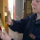 Business 13 image TIMPSON LOCKSMITH & SAFE ENGINEERS Locksmiths in Coventry We