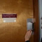 Business 2 image TIMPSON LOCKSMITH & SAFE ENGINEERS Locksmiths in Hinckley Le