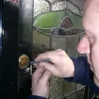 Business 10 image TIMPSON LOCKSMITH & SAFE ENGINEERS Locksmiths in Preston La