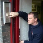 Business 18 image TIMPSON LOCKSMITH & SAFE ENGINEERS Locksmiths in Cleethorpes So