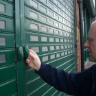 Business 1 image TIMPSON LOCKSMITH & SAFE ENGINEERS Locksmiths in Gillingham Ke