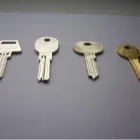 Business 3 image TIMPSON LOCKSMITH & SAFE ENGINEERS Locksmiths in Gillingham Ke