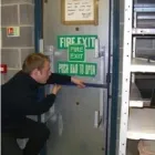 Business 4 image TIMPSON LOCKSMITH & SAFE ENGINEERS Locksmiths in Gillingham Ke