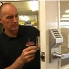 Business 4 image TIMPSON LOCKSMITH & SAFE ENGINEERS Locksmiths in Cleethorpes So