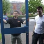 Business 10 image TIMPSON LOCKSMITH & SAFE ENGINEERS Locksmiths in Gillingham Ke