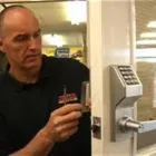 Business 11 image TIMPSON LOCKSMITH & SAFE ENGINEERS Locksmiths in Hinckley Le