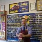 Business 11 image TIMPSON LOCKSMITH & SAFE ENGINEERS Locksmiths in Gillingham Ke