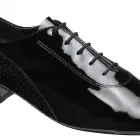 Business 2 image TIMPSON LTD Shoe Repairs in Kingston Upon Thames Su
