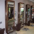 Business 3 image TIMPSON LTD Shoe Shops in Bury La