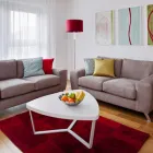 Business 3 image TIMPSON LTD Shoe Repairs in Beaconsfield Bu