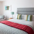 Business 2 image TIMPSON LTD Shoe Repairs in Beaconsfield Bu