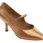 Business 1 image TIMPSON LTD Shoe Repairs in Kingston Upon Thames Su