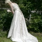 Business 3 image TINA WALLER BRIDAL WEAR Dressmakers in Maidenhead Be